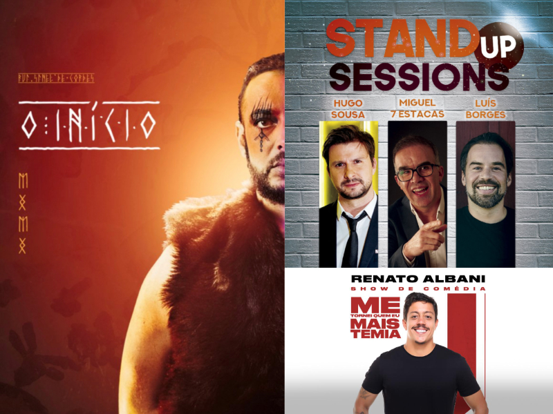 Landing Page Serviço de Consultoria